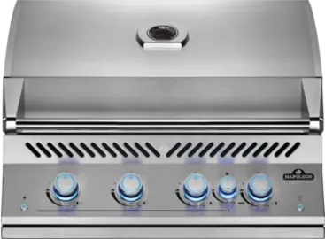 Grills Napoleon 700 Series 32" Built-in Grill