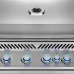 Grills Napoleon 700 Series 32" Built-in Grill