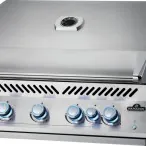 Grills Napoleon 700 Series 32" Built-in Grill