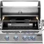 Grills Napoleon 700 Series 32" Built-in Grill