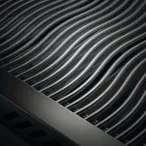 BBQ  Gril encastré de 32 po de la série 700 (BIG32RBPMK-1) | Napoleon
