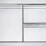 Grills Napoleon 700 Series 32" Built-in Grill (BIG32RBPMK-1)