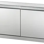 Grills Napoleon 700 Series 32" Built-in Grill (BIG32RBPMK-1)
