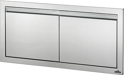 Grills Napoleon 700 Series 32" Built-in Grill (BIG32RBPMK-1)