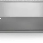 Grills Napoleon 700 Series 32" Built-in Grill (BIG32RBPMK-1)