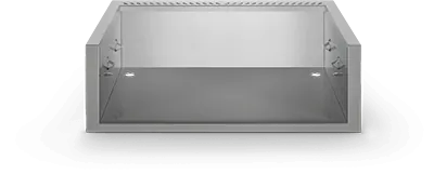 Grills Napoleon 700 Series 32" Built-in Grill (BIG32RBPMK-1)