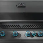 BBQ  Gril encastré de 32 po de la série 700 (BIG32RBPMK-1) | Napoleon