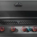 BBQ  Gril encastré de 32 po de la série 700 (BIG32RBPMK-1) | Napoleon