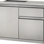 Grills Napoleon 700 Series 38" Built-in Grill