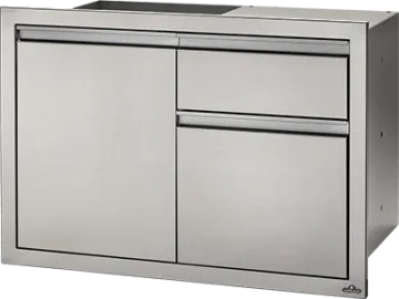 Grills Napoleon 700 Series 38" Built-in Grill