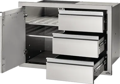 Grills Napoleon 700 Series 38" Built-in Grill