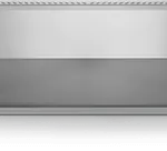 Grills Napoleon 700 Series 38" Built-in Grill