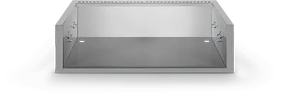 Grills Napoleon 700 Series 38" Built-in Grill