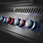 Grills Napoleon 700 Series 38" Built-in Grill