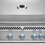 Grills Napoleon 700 Series 38" Built-in Grill