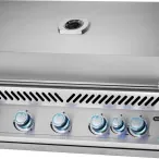 Grills Napoleon 700 Series 38" Built-in Grill