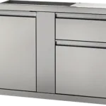Grills Napoleon 700 Series 44" Built-in Grill