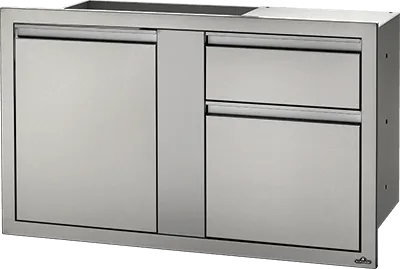 Grills Napoleon 700 Series 44" Built-in Grill