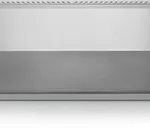 Grills Napoleon 700 Series 44" Built-in Grill
