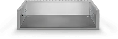 Grills Napoleon 700 Series 44" Built-in Grill