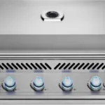 Grills Napoleon 700 Series 44" Built-in Grill