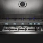 Grills Napoleon 700 Series 44" Built-in Grill