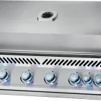 Grills Napoleon 700 Series 44" Built-in Grill