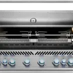 Grills Napoleon 700 Series 44" Built-in Grill