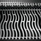 Grills Napoleon Phantom Prestige® 500 Connected RSIB