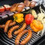 Grills Napoleon Phantom Rogue® PRO-S 425 RSIB