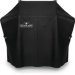 Grills Napoleon Phantom Rogue® PRO-S 425 RSIB