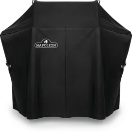 Grills Napoleon Phantom Rogue® PRO-S 425 RSIB