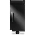Grills Napoleon Phantom Rogue® PRO-S 425 RSIB