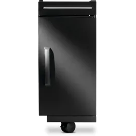 Grills Napoleon Phantom Rogue® PRO-S 425 RSIB