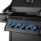 Grills Napoleon Phantom Rogue® PRO-S 425 RSIB