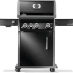 Grills Napoleon Phantom Rogue® PRO-S 425 RSIB