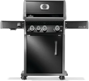 Grills Napoleon Phantom Rogue® PRO-S 425 RSIB
