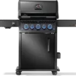 Grills Napoleon Phantom Rogue® PRO-S 425 RSIB