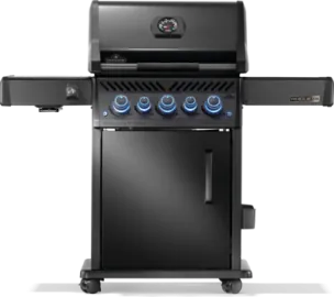 Grills Napoleon Phantom Rogue® PRO-S 425 RSIB