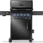 Grills Napoleon Phantom Rogue® PRO-S 425 RSIB