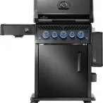 Grills Napoleon Phantom Rogue® PRO-S 425 RSIB