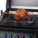 Grills Napoleon Phantom Rogue® PRO-S 425 RSIB