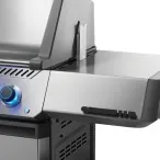 Grills Napoleon Prestige® 500 RSIB