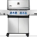 Grills Napoleon Prestige® 500 RSIB