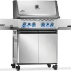 Grills Napoleon Prestige® 500 RSIB