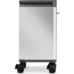 BBQ  Prestige® 665 connecté RSIB