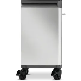 BBQ  Prestige® 665 connecté RSIB