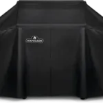 BBQ  Prestige® 665 connecté RSIB