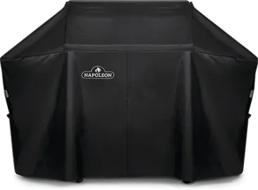 BBQ  Prestige® 665 connecté RSIB