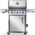 Grills Napoleon Rogue® PRO-S 425 RSIB